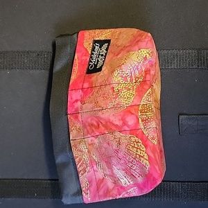 Makeup or pencil case